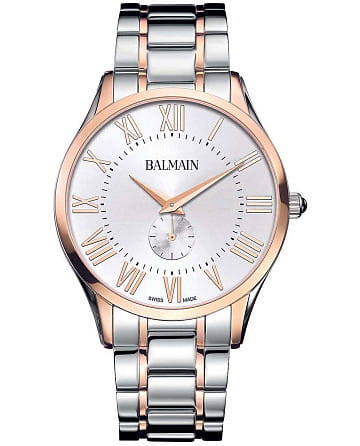 Balmain Classic R Gent B1428.33.12